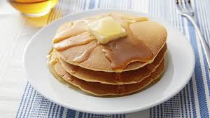 pancake