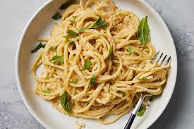 pasta​​