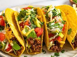 taco